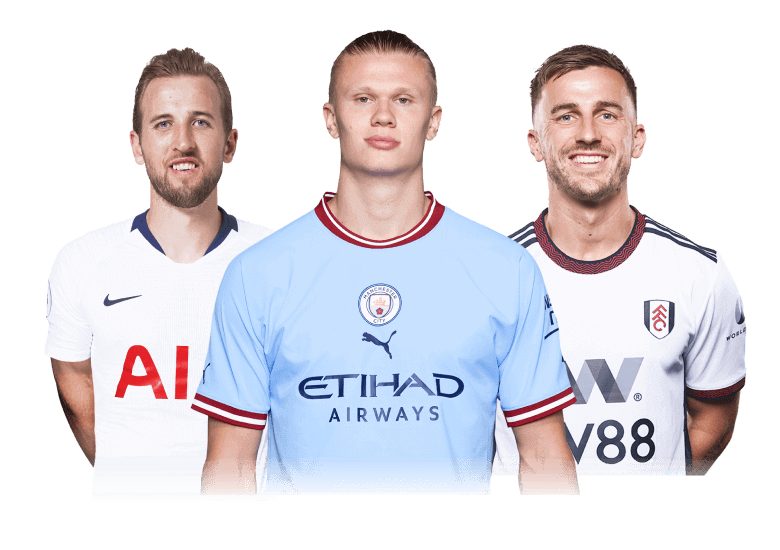 AG电游平台 Main Banner